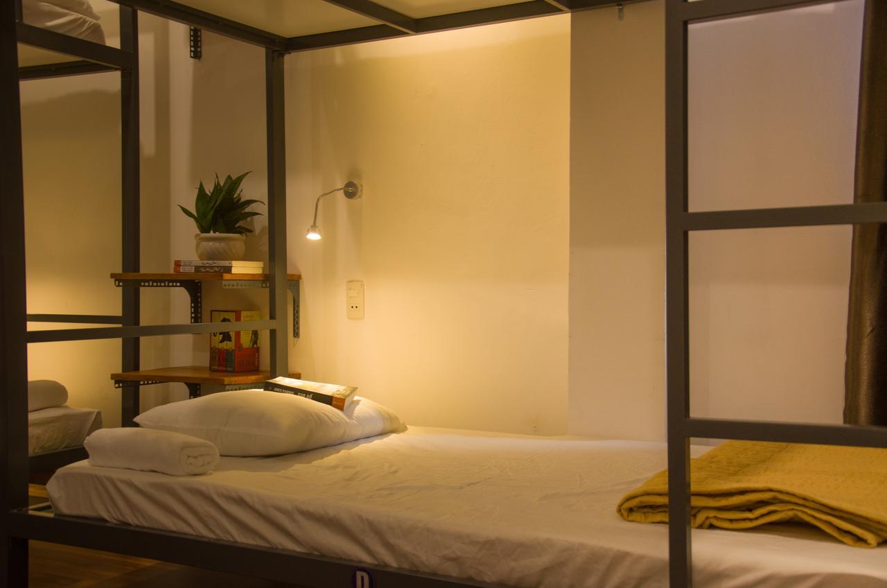 Epin Hotel Da Nang Eksteriør billede